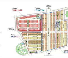 enjoyable residence - lasting assets - good cash flow