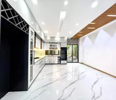 est house for sale in the area, nguyen tat thanh, thanh khe district, only: 2.48 billion,0974444479