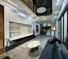 european style mini villa for sale - tran phu center - cau dat - hai phong