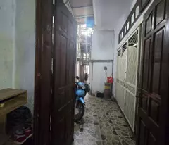 extremely beautiful house for sale - nguyen khanh toan - cau giay - car alley, business & office - prime location