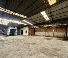 factory for sale 10 x 64m shr tan thoi - hoc mon road 10m for 20m/m