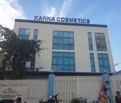 factory for sale 1,300m² vo thi thua front - national highway 1a, an phu dong, district 12