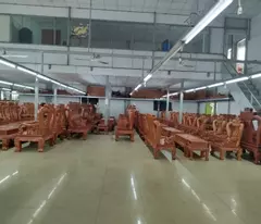 factory for sale at mt xuan thoi thuong 22 - phan van hon, 1735m2, full land, investment 80 million, 52 billion