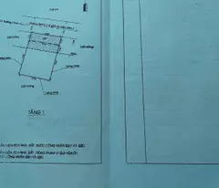 factory for sale dong hung thuan front 05 - district 12