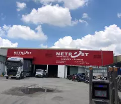 factory for sale to ngoc van front - thanh xuan - 3000m2