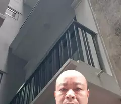 💥fast flight - ba dinh - new house coong - elevator - 32m - 6 floors - 4 bedrooms. only 7.8 billion💥