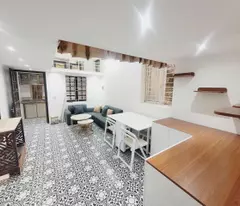 💥💥💥🌸🌸🌸fast sale 5.35 billion💥💥💥old townhouse - cotton row - hoan kiem, 2nd floor - corner lot - 3 bedrooms -