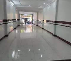 📣📣📣fast sale of nguyen thi kieu money - deep reduction of 1 billion! 💰new price: 14.5 billion