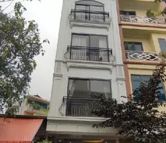 #fast_sell_next_villa_kien hung_ha dong wide sidewalks - division, car garage, elevator -2