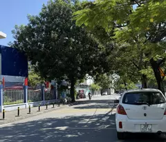 favorite house for sale, center connection, 50m², 10.5 billion