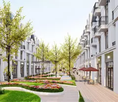 feel free to choose a house at vlasta thuy nguyen - reasonable price, full amenities