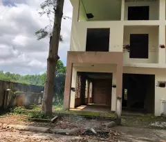 field villa villa for sale - hung vuong front - hoa long ward, ba ria - 200m² - price 7.6 billion