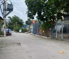 floor 3-br house for sale - thanh loc 19 sat ha huy giap - an phu dong - 60m2 - - additional 6 billion.