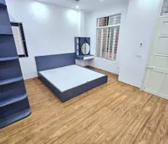 floor 35m² lien ma house for sale – northern mac tu liem house – cars, 10m cars avoid over 6 billion