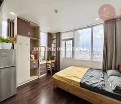 floor apartment building for sale, area 90m², sidewalk 4m5, road 7m5