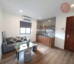 floor apartment building for sale - stable cash flow 40 million/month