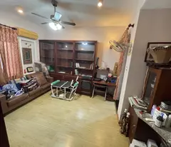 floor basement house for sale - street no. 47, tan quy, district 7