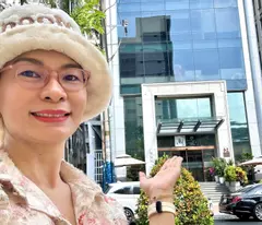 floor building for sale on nguyen truong to street, district 4 - unique product at golden palace for sale