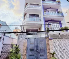floor chdv, thong hxt, area: 108m2, elevator, basement, cash flow 60 million/month