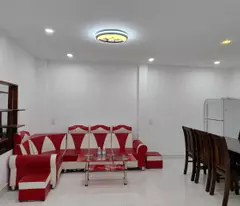 floor corner house for sale in phuoc long alley price 2ty450