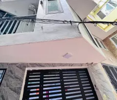 floor elevator serviced apartment building for sale - 16 studio apartments - dong da district center - full interior