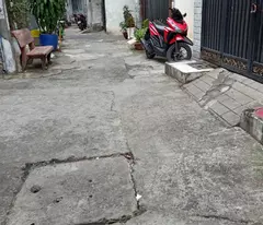 floor house, 4 bedroom house for sale, price 5.8 billion - golden location tan huong, tan phu