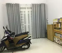 floor house, 7 bedroom house for sale, affordable price 4,450 billion - binh hung hoa b, binh tan, hcm