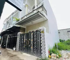 floor house for rent at 91b, tan an can tho
