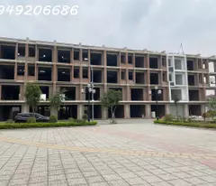 floor house for sale 1 tum - le sang street, hong an, hai phong buy luxury living - extremely good cash flow investment