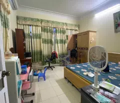 floor house for sale – 139m² welfare center, long bien – stable cash flow