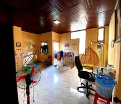 floor house for sale, 2 bedroom, 23m2, nguyen trọng tuyen, tan binh - price 4.2 billion