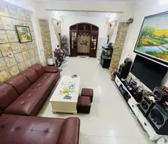 floor house for sale, 39m2 at cau do street, ha dong for only 6.x billion