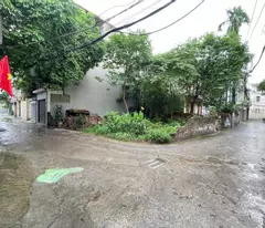 floor house for sale, 39m2, ngoc thuy - long bien - price 6.6 billion - owner red book