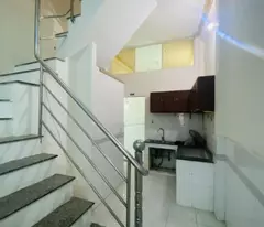 floor house for sale, 44m2, ly thai to alley, district 10 - price only 6.9 billion - original owner's red book