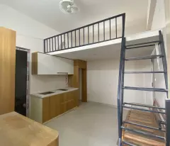 floor house for sale, 46m, an second peak, 40m from road road, price 3.85 billion