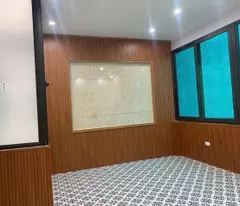 floor house for sale 48m2 - nguyen khanh toan street - car garage - good business - elevator