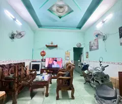 floor house for sale 4