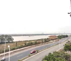 floor house for sale, 50m2, an duong vuong street, phu thuong, tay ho, hanoi