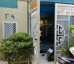 floor house for sale, 510m2, do xuan hap, phuoc long b, district 9, price 5.8 billion -