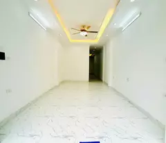floor house for sale, 6 bedrooms, golden location thuong thanh - long bien - high price 8 billion