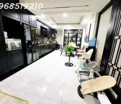 floor house for sale, 60m2, nguyen trai alley, district 5 - price 12 billion - owner's red book