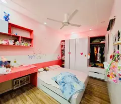 floor house for sale, 62m2, trinh dinh trinh, tan phu - price 8.9 billion - car in the house.