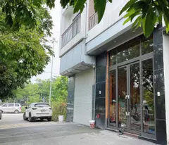 floor house for sale - 63m - mt 4.5m - 11 billion - lake view - great living space - tan lap _ dan