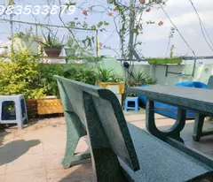 floor house for sale, 68m2, lane 8, linh dong, thu duc - price 6.35 billion - original red book