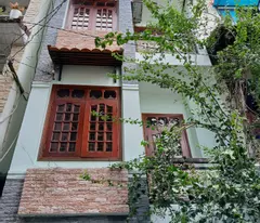 floor house for sale 6m housing near airport for only 9.5 billion