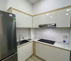 floor house for sale, 72 m2, street 4, hxh, binh hung hoa, binh tan, just over 5 billion - original red book