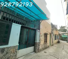 floor house for sale 76m2 hxh tan ky tan qui, tan phu, hcm - 5.9 billion - red book
