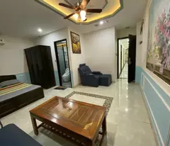 floor house for sale, 77m2, street no. 2, binh hung hoa b, binh tan, only 5 billion - original red book