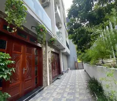 floor house for sale, 8 blocks - long bien - 32m - frontage 3.6m - 7.25 billion