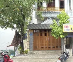 floor house for sale, 83m², 7 room, busy business front tan kien, district 7, rare for sale - price